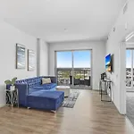 Urban Chic 1Br Downtown Tampa Pool & Balcony Views